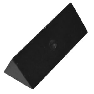 NS-404-CH, Spare Chisel For Power Splitters - NS-404
