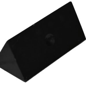 NS-500-CH, Spare Chisel For Power Splitters - NS-500/505