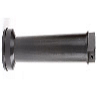 E 1203, 3/4" Sq. Dr.  Extension bar, OAL-3