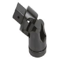 U 1212, 3/4" Sq. Dr.  Universal Joint