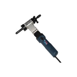 FMP-1625, Pneumatic Bevelling Machine, 0.6 HP