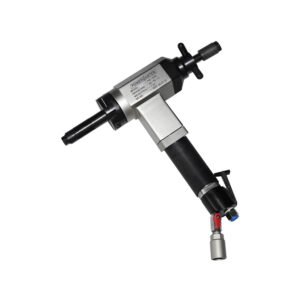 FMP-3000, Pneumatic Bevelling Machine 0.83 HP