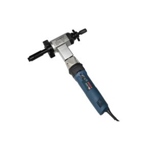 FME-4000, Electric Bevelling Machine For Size Range: 7/8"     to  4''