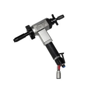 FMP-4500, Pneumatic Bevelling Machine 1.33 HP