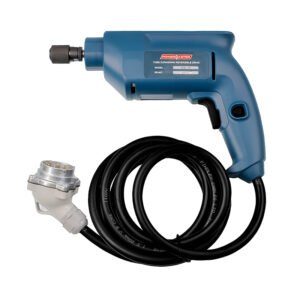 MPB-0N, Electric Drive, 230V, for tube size1/4" to 1/2"