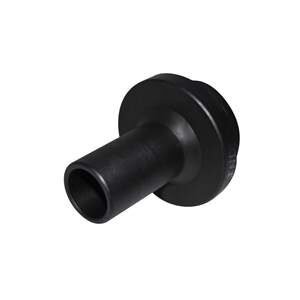 PC-1150/410, Pulling Collar, for Size 1.1/2"
