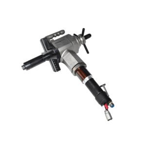 FMP-8000, Pneumatic Bevelling Machine 1.33 HP