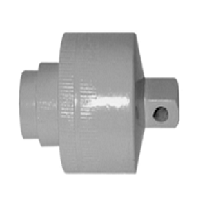 PRA50, Ratchet Adaptor, 1/2" Square Drive