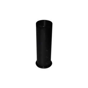 SC-1180, Support, for CTP-1100