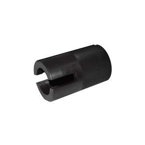 S-990, Sleeve, for CTP-900