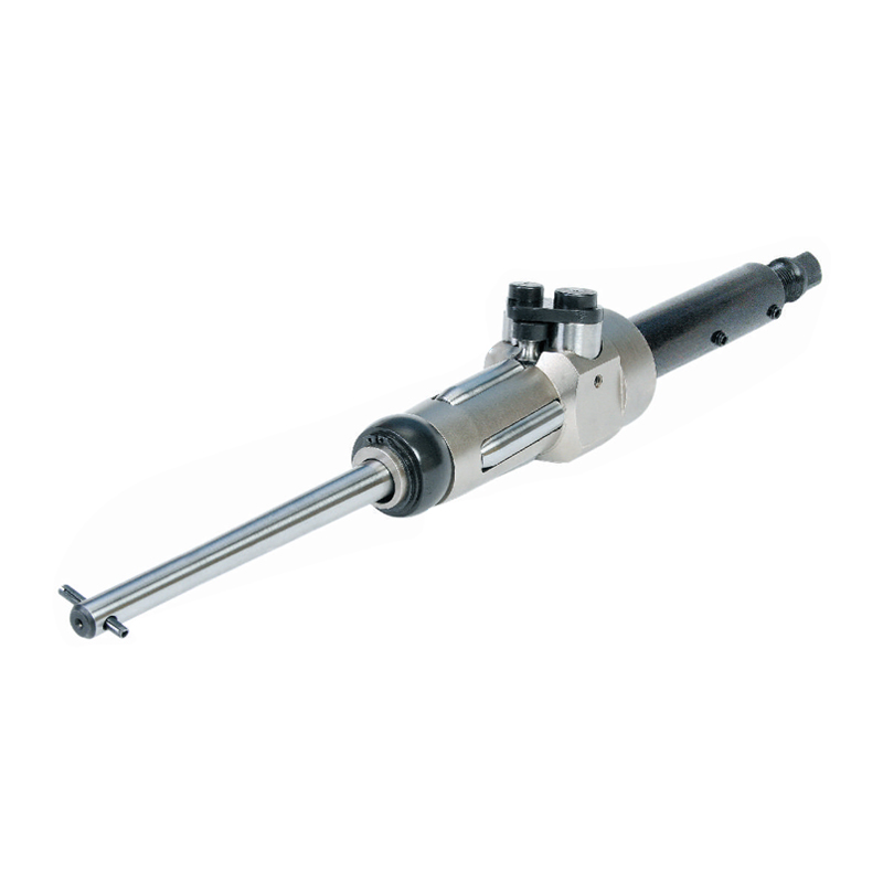 M41635, Mandrel For Expander 41634 0 011 Powermaster