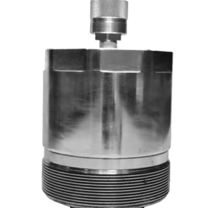 NS-404HR, Hydraulic Ram For Power Splitters - NS-404, 500 & 506