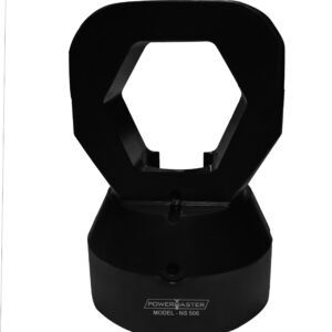 NS-506HG, Spare Housing For Power Splitter, NS-506