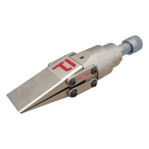 HSW-14, Hydraulic Spreading Wedge