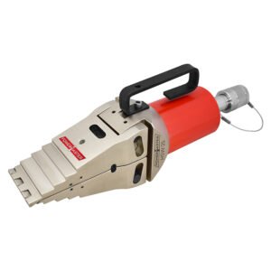 HSW-25, Hydraulic Spreading Wedge