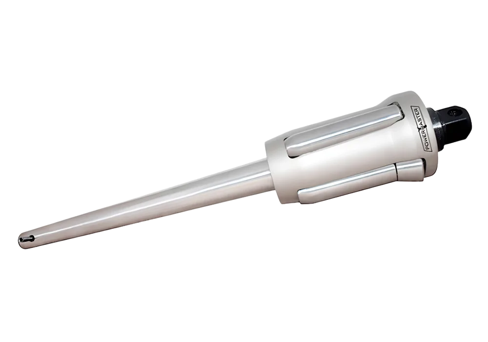 
114 Series 