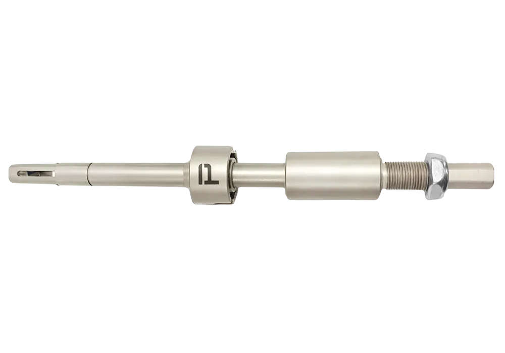 
ATPS Series 