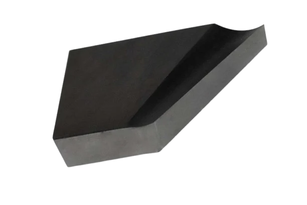 

Tool Bits 