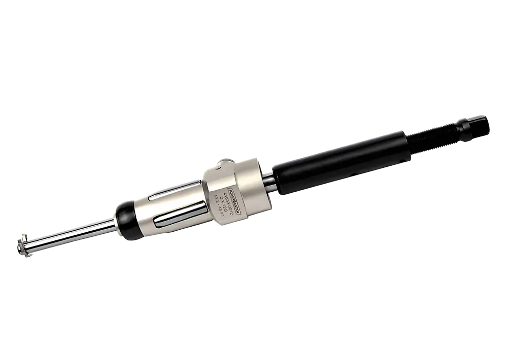 
Combination Beading Expanders 