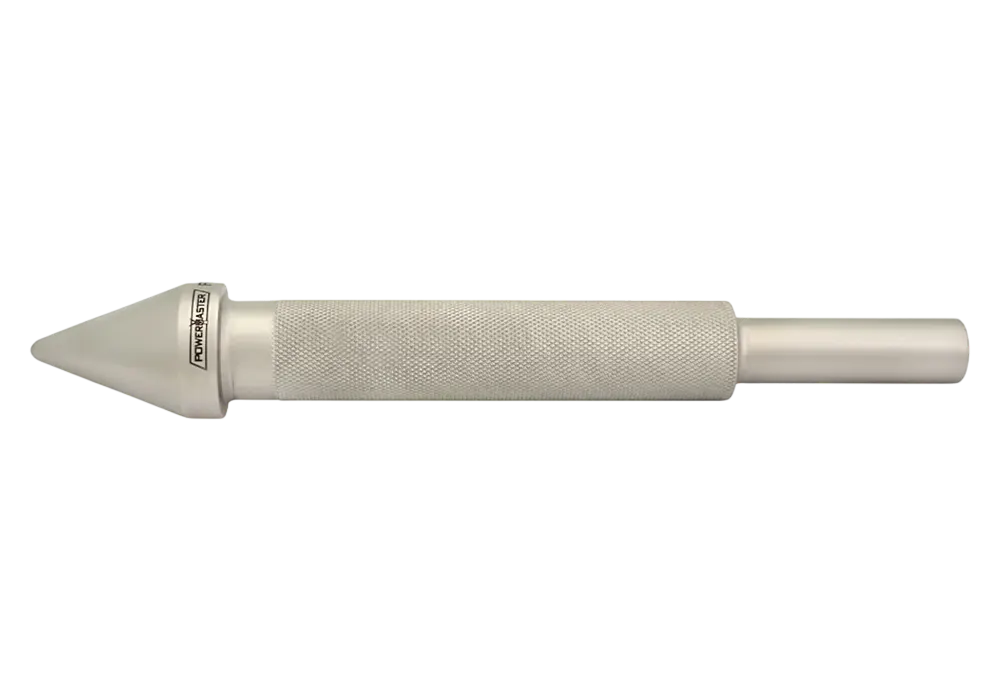 Flaring Tools