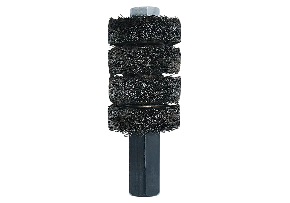 
Multi Purpose Brush 