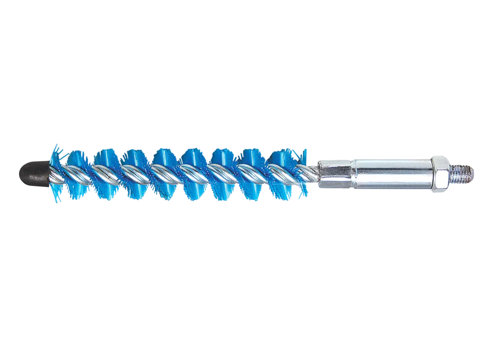 Nylon Brushes