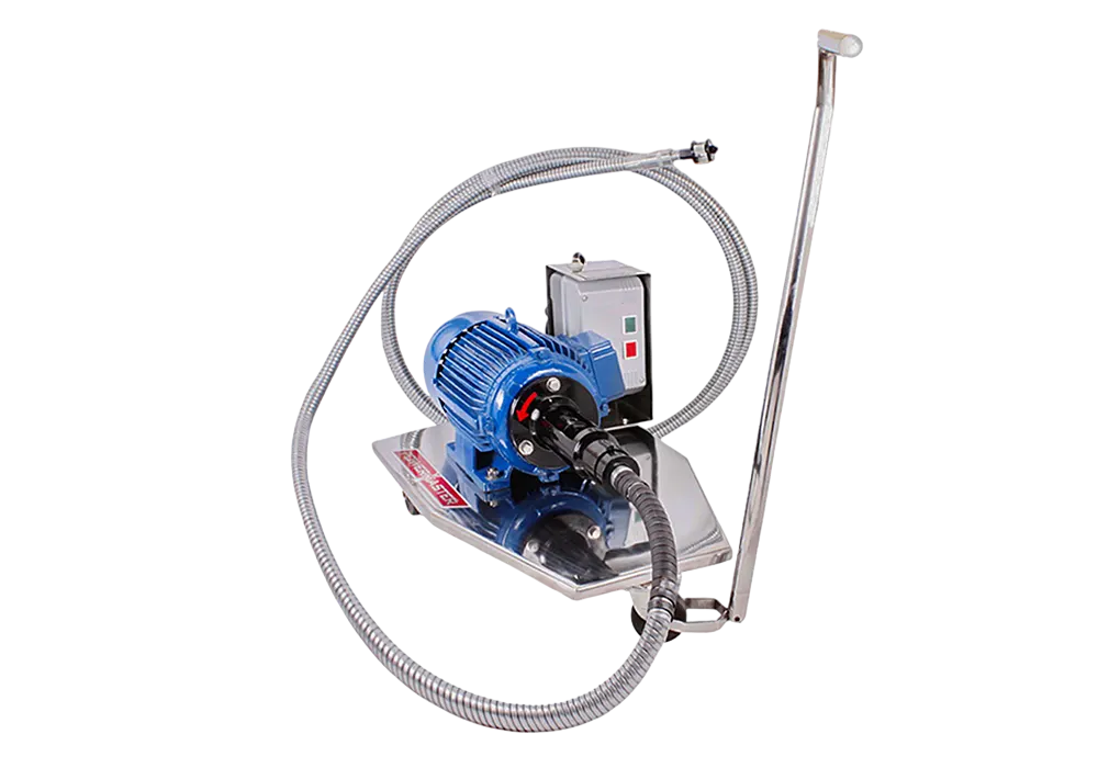 
Open System 