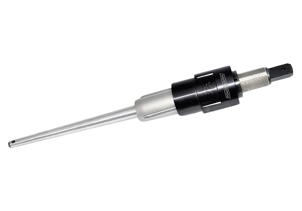 
P-3000 Series 