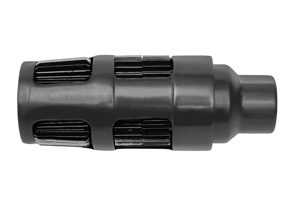

P & TC Type Cutter