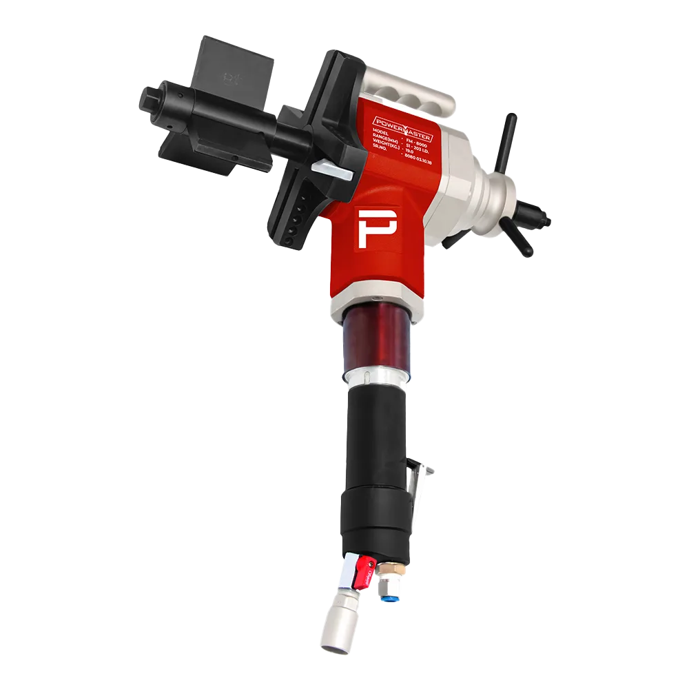 

Pneumatic  