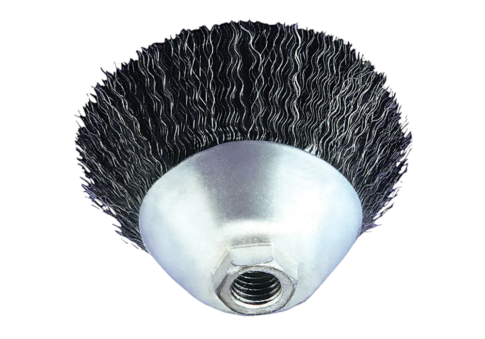 
Round Shape Brush 