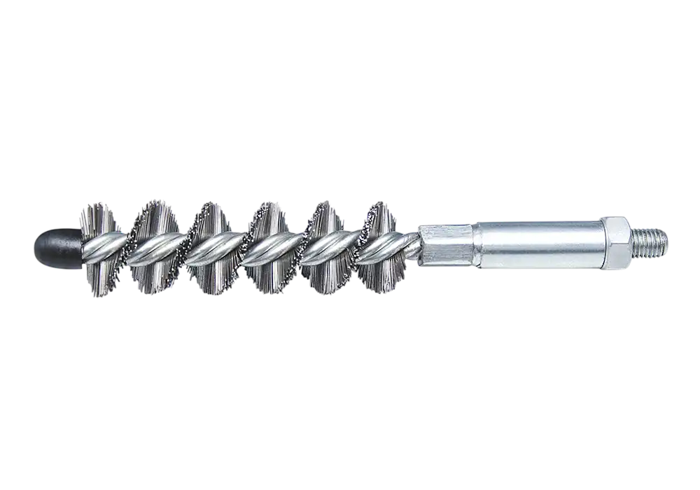 Stainless Steel Brushes