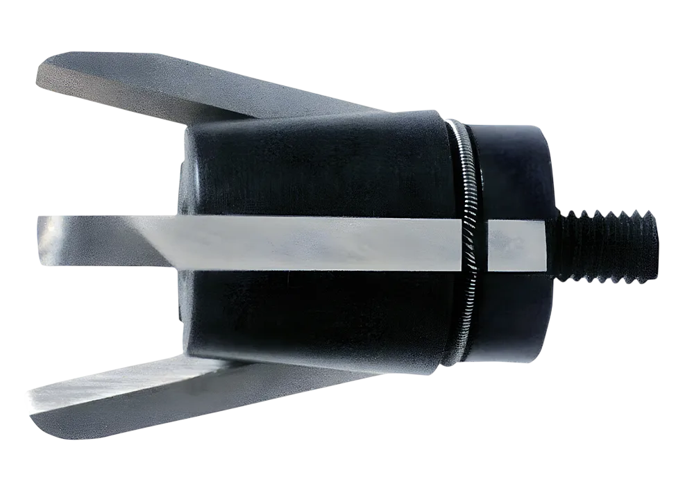 Scrapper Tools Cleaning Accessories