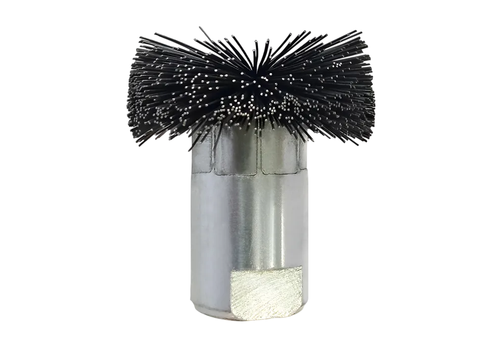 
THS Brush 