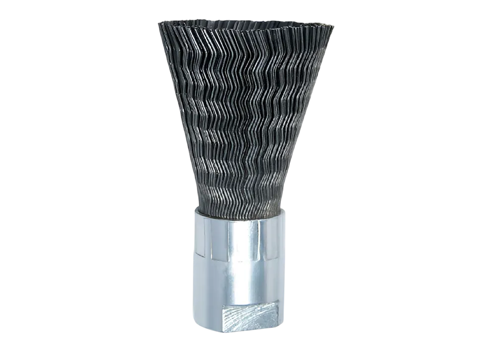 
WBA Brush 