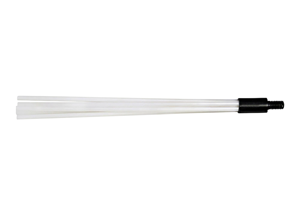 Wing Tools