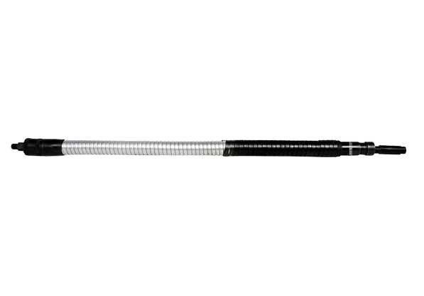 
Flexible Shafts (Drives) 