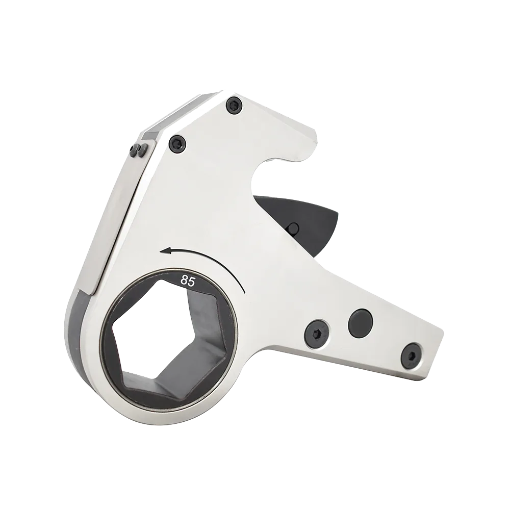 Ratchet Link PXD-