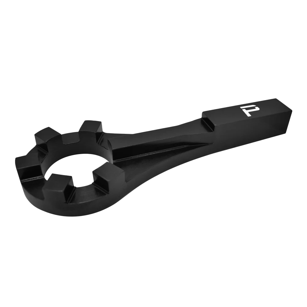 
Spanner Sledging Wrench 