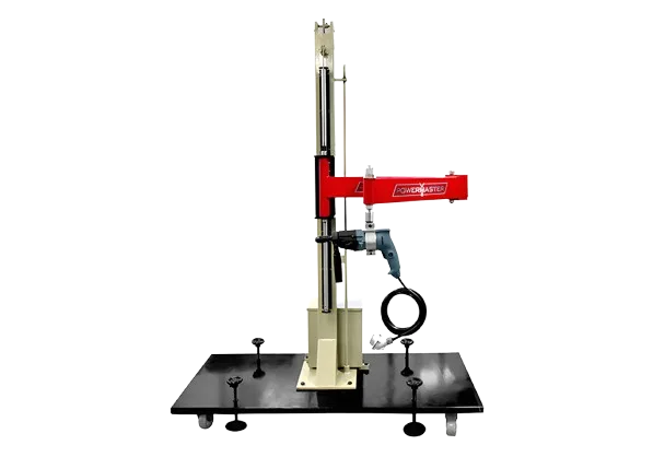 Suspension Systems