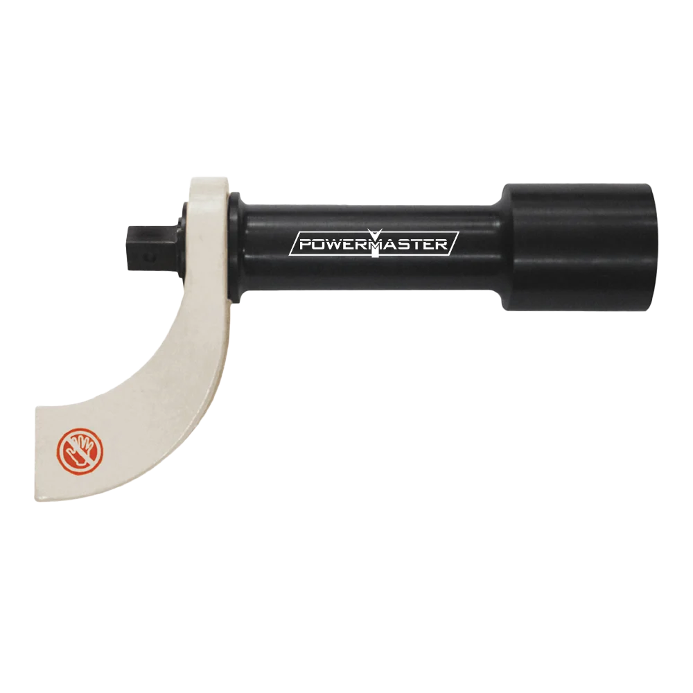 
Wheel Extension 