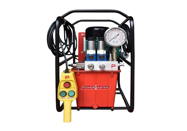 Pumps-EP-1000 Auto