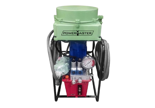 Pumps-EP-1000EX