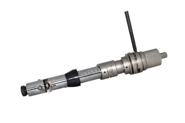 
PR68 Series 