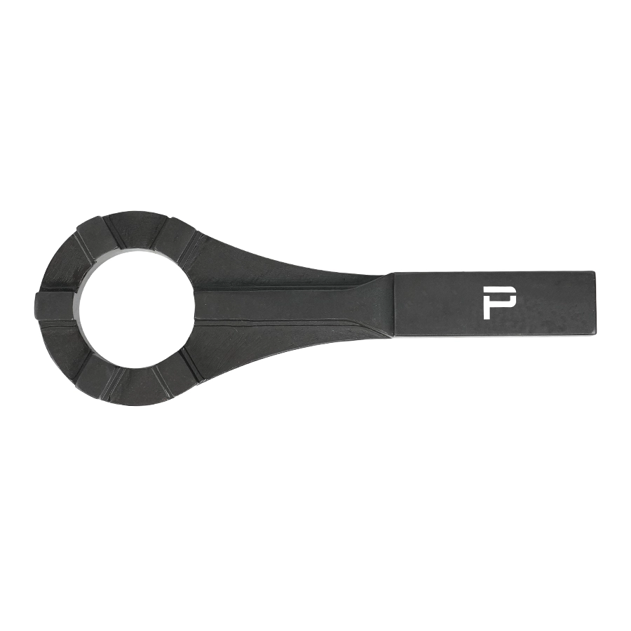 
Spanner Sledging Wrench 