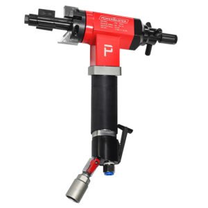 3000 Auto Lock , Facing & Beveling Machine, 1.1/8" to 3''