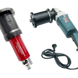 PD-0212, Pneumatic Drive Suitable For SF Model - SFP0206, SFP-0208, SFP-0612 And SFP-0814