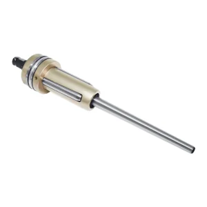 AB-99/4, AB Series Parallel Tube Expander with Bearing Suitable for 1 5/8" OD X 4-5 BWG Thick Tubes