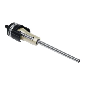 ABF3-02/3, ABF3 Series Parallel Tube Expander Suitable for  4 1/2"" OD X 10-12 BWG Thick Tubes