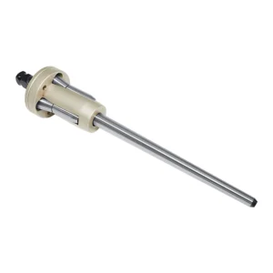 AF3-99/4, AF3 Series Parallel Tube Expander Suitable for 1 5/8"" OD X 4-5 BWG Thick Tubes